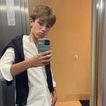 Pedro Diez - @pedro_dpino - Instagram