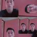 Pedro Diez - Facebook