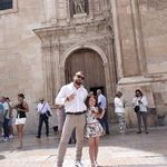 Pedro Diez - @pedrodiez79 - Instagram