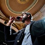 Pedro Díez - @pedro__diez - Instagram