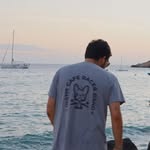 Pedro Diez - @pedrodiez_ - Instagram