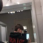Pedro Diez - @pedro_diez102905 - Instagram