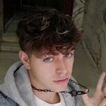 Pedro Diez - @akka.pedroo - Instagram