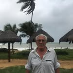 Pedro Diez - @pedro.diez.7334 - Instagram