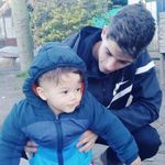 Pedro Diez - @pedro.diez.37454 - Instagram