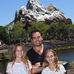 Pedro Diez - Facebook