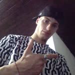 Pedro Diez - @pedritoo_diez8 - Instagram