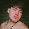 Pedro Diez - @pedro_1oc - TikTok