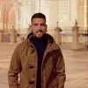 Pedro Diez - @pedrodiez7 - TikTok