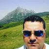 Pedro Diez - @pedrodiez5 - TikTok