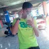 pedro diez - @pedro_diez_ - TikTok