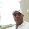 Pedro Diez - @pedrodiez06 - TikTok