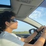Pedro Diez - @pedrodiezgutierrez10 - Instagram