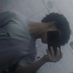 Pedro Diez - @pedro.diez4 - Instagram