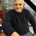 Pedro Diez - Facebook