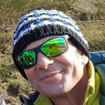 Pedro Díez - @pedro.diez.7 - Instagram