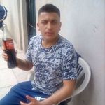 Pedro Diez - @pedro.diez.7777 - Instagram