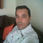 Pedro Diez - @diez_pedro - Instagram