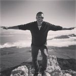 Pedro Diez Alvarez - @pedrodiezalvarez3 - Instagram