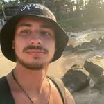 Pedro Diez Cuenca - @pedro_diez_cuenca - Instagram