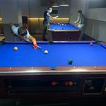 Pedro Díez Manchón - @pedro_diezjr - Instagram