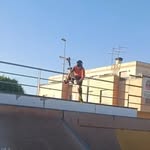 Pedro Diez Martínez - @pedro_sct_11 - Instagram