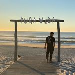 Pedro Díez Poveda - @pedrodiez11 - Instagram