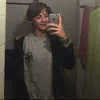 Pedro Diez - @juannppe - TikTok