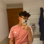 Pedro - @pedro___diez - Instagram