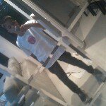 Pedro - @pedro_diez - Instagram