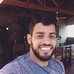  Pedro Duque - @pedro_duque99 - Instagram