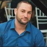 Pedro  Duque filho - @pedro_duque_28061990 - Instagram
