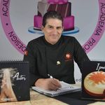 Pedro Duque - @pedroduque_906 - Instagram