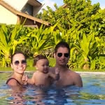 Pedro Duque - @pedroduquefilho - Instagram