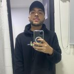 Pedro Duque - @pedroduqued - Instagram