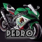 Pedro Duque - Facebook