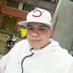 Pedro Duque - Facebook