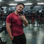 Pedro Duque - @pedroduque28 - Instagram