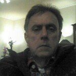 @pedro_duque - Instagram