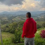 Pedro Duque - @pedroduqueq - Instagram