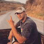Pedro Duque - @pedro_duque2 - Instagram