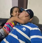 Pedro Duque - Facebook