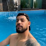 Pedro Duque - @pedro.duque.99 - Instagram