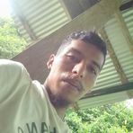 Pedro Duque - Facebook