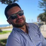 Pedro Duque - @pedro.duque - Instagram