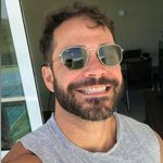 PEDRO DUQUE - @pedro__duque - Instagram