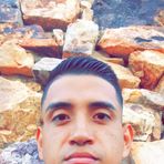 Pedro Duque - Facebook