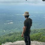 Pedro Duque - @duque_pedro - Instagram