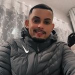 Pedro Duque - @pedro_duque01 - Instagram