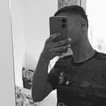 Pedro Duque - @pedro_duque__ - Instagram